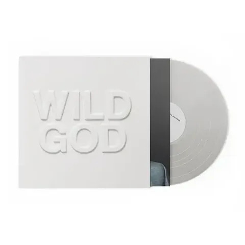 1-nick-cave-and-the-bad-seeds-wild-god-clear-vinyl-edition