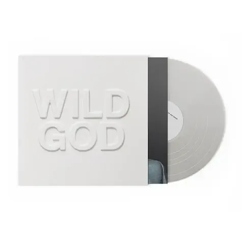 1-nick-cave-and-the-bad-seeds-wild-god-clear-vinyl-edition