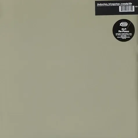 2-autechre-tri-repetae