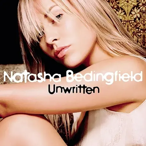 1-natasha-bedingfield-unwritten