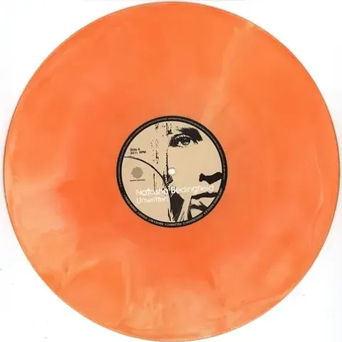 4-natasha-bedingfield-unwritten-colored-vinyl-edition-peach-dream