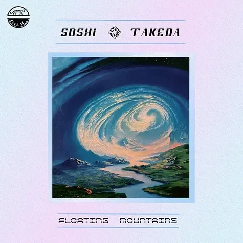 1-shoshi-takeda-floating-mountains