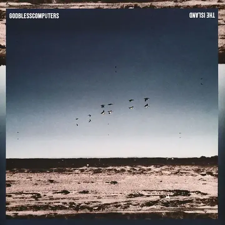 1-godblesscomputers-the-island