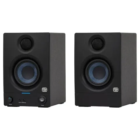 800x (1)