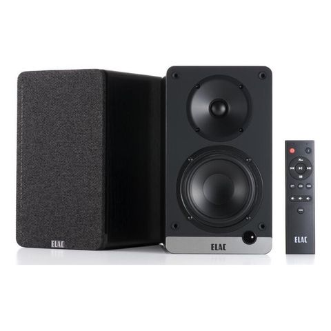 aion_elac-dcb41bk-01