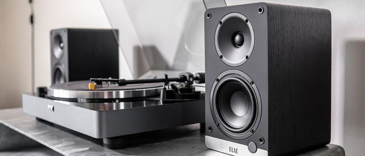 1400-x-600-Header-Image-1