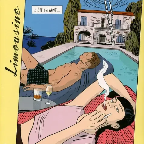 1-limousine-l-ete-suivant