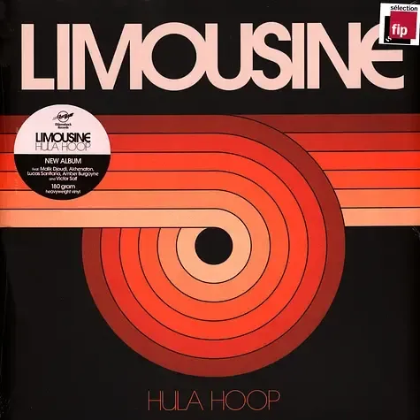 3-limousine-hula-hoop