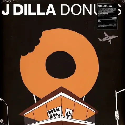 1-j-dilla-donuts-smile-donut-cover-thick-sleeve