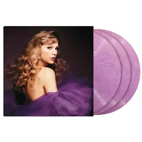 1-taylor-swift-speak-now-taylors-version-indie-exclusive-lilac-marbled-vinyl-edition