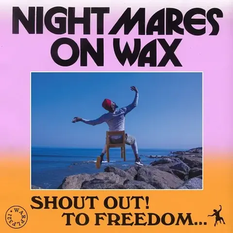 2-nightmares-on-wax-shout-out-to-freedom-black-vinyl-edition