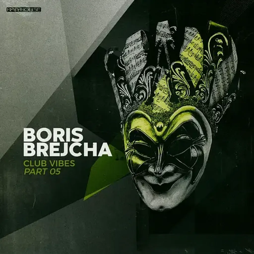 1-boris-brejcha-club-vibes-part-05