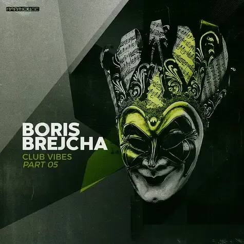 1-boris-brejcha-club-vibes-part-05