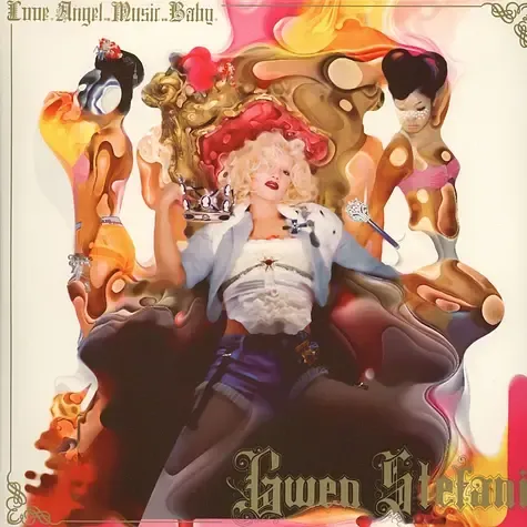 1-gwen-stefani-love-angel-music-baby