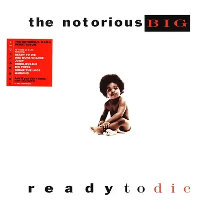 2-the-notorious-b-i-g-ready-to-die-black-vinyl-edition