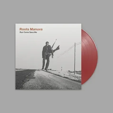 2-roots-manuva-run-come-save-me-red-vinyl-edition