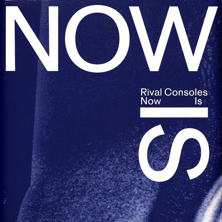 S__47865872_0