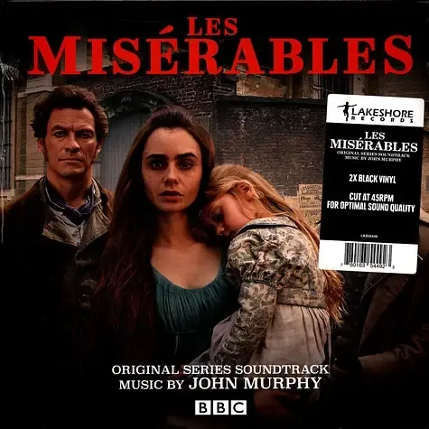 1-john-murphy-ost-les-miserables-original-series