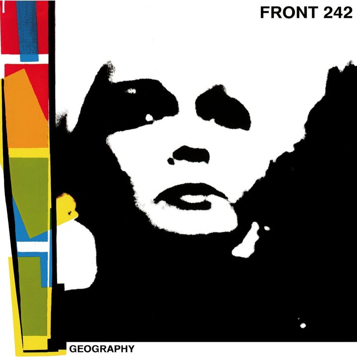 S__47865863_0