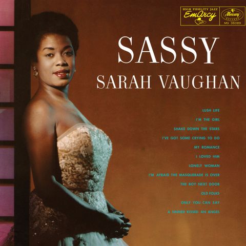 SV_SASSY_COVER_3000X3000