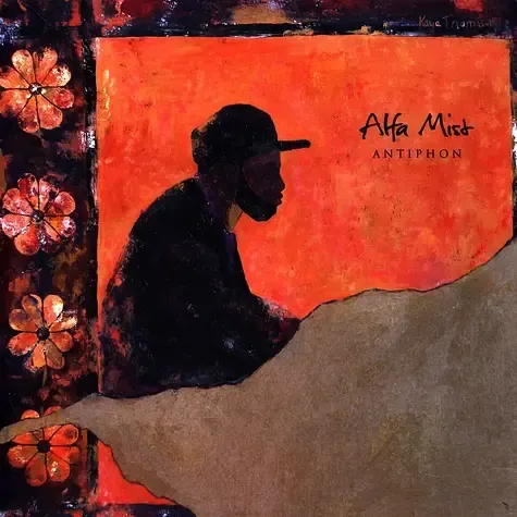 1-alfa-mist-antiphon-black-vinyl-edition