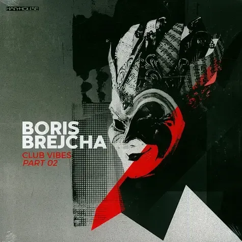 1-boris-brejcha-club-vibes-part-02