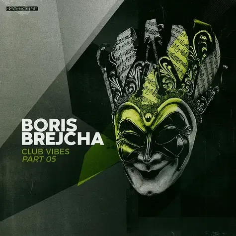 1-boris-brejcha-club-vibes-part-03