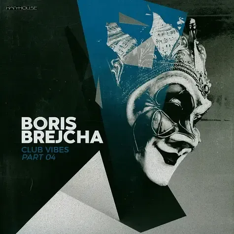 1-boris-brejcha-club-vibes-part-04