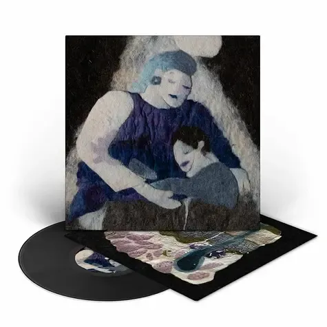 2-tindersticks-soft-tissue-black-eco-vinyl-edition
