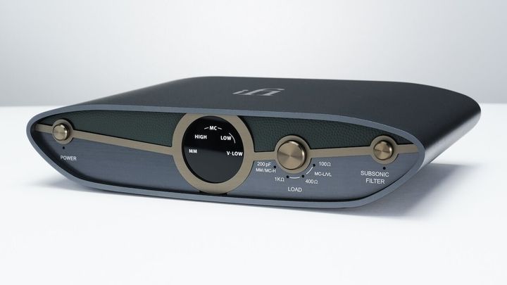 ifi-zen-phono-3 (1)
