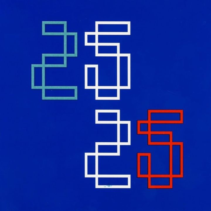 S__272474116_0