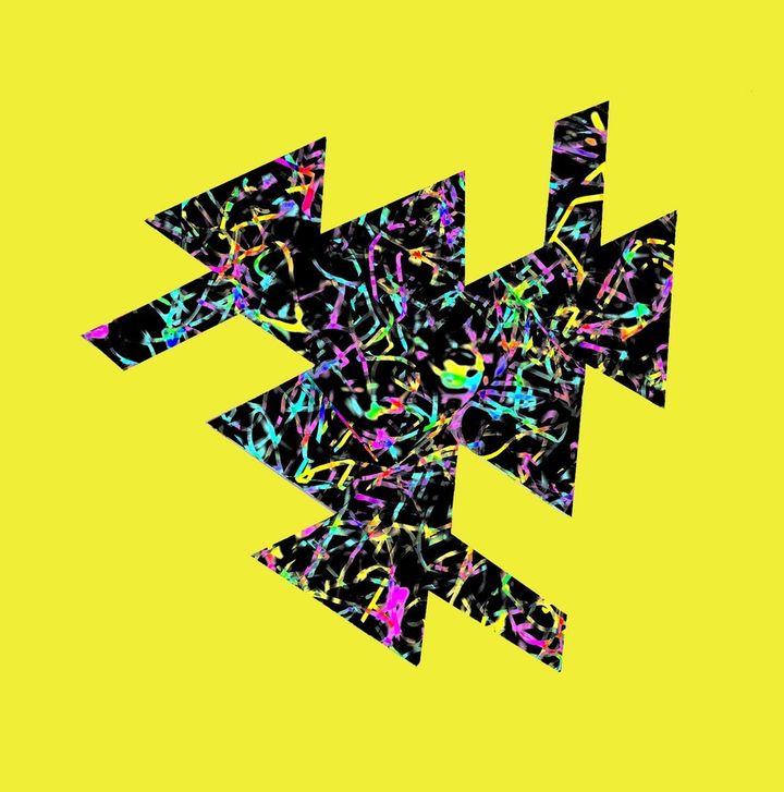 S__272474114_0