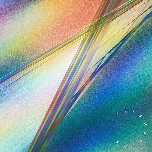 TENDER_PRISMATICS_500