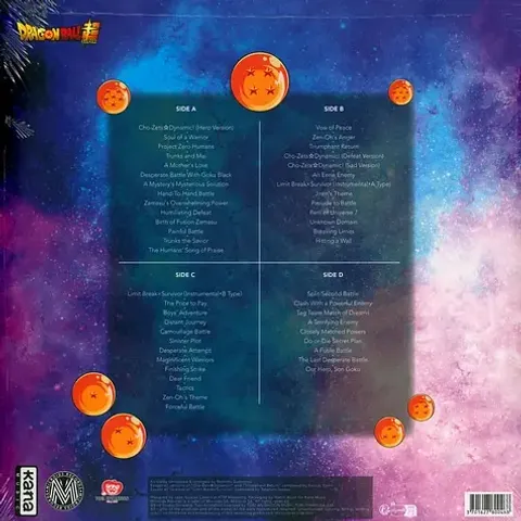 2-norihito-sumitomo-kazuya-yoshii-takafumi-iwasaki-ost-dragon-ball-super-volume-2-purple-and-orange-vinyl-edition