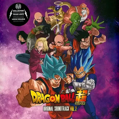 1-norihito-sumitomo-kazuya-yoshii-takafumi-iwasaki-ost-dragon-ball-super-volume-2-purple-and-orange-vinyl-edition