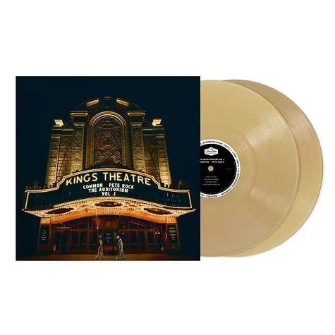 447903351_791302456426269_4930616603162152163_n