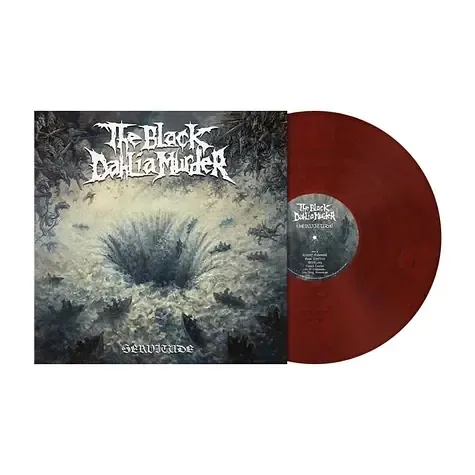 1-the-black-dahlia-murder-servitude-bloody-pulp-crimson-red-marbled-vinyl-edition