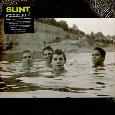 1-slint-spiderland-remastered-vinyl-edition