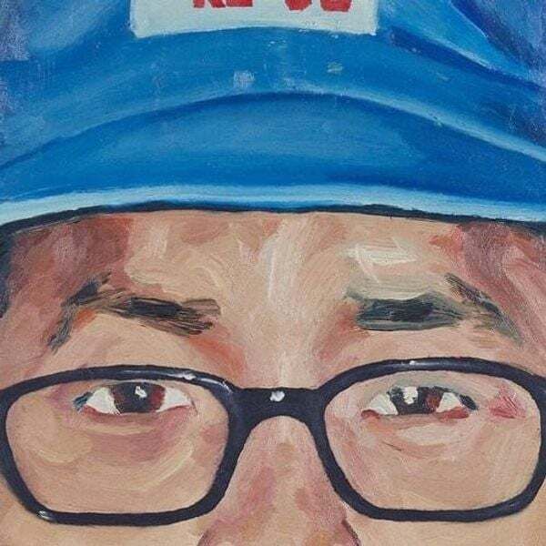 554612b538e43ae171c57e73550a73a9.500x500x1