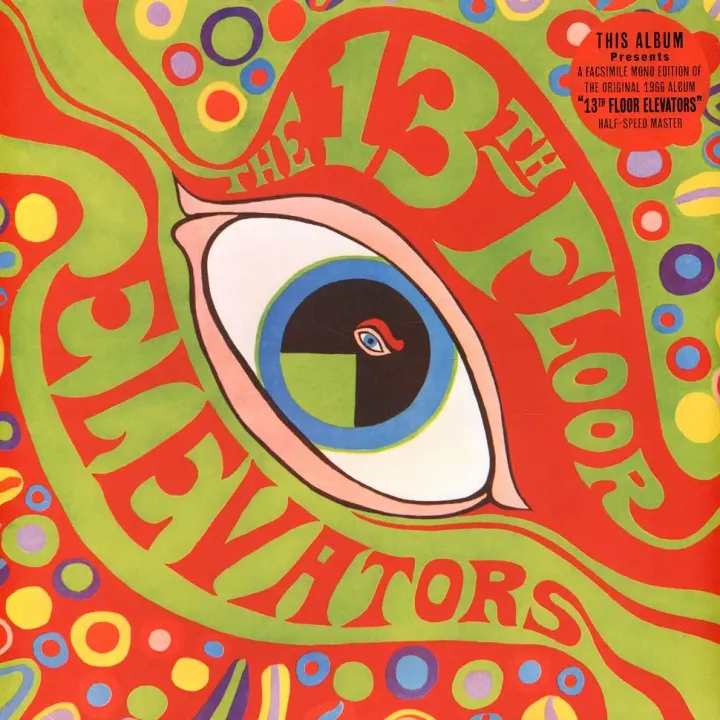 1-the-13th-floor-elevators-the-psychedelic-sounds-of-the-13th-floor-elevators-facsimile-mono-edition