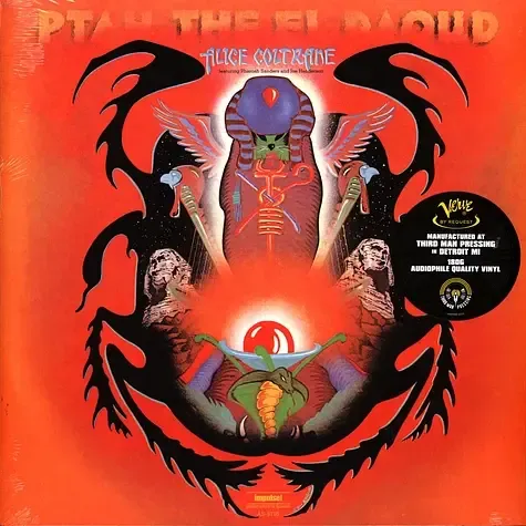 2-alice-coltrane-ptah-the-el-daoud-verve-by-request-edition