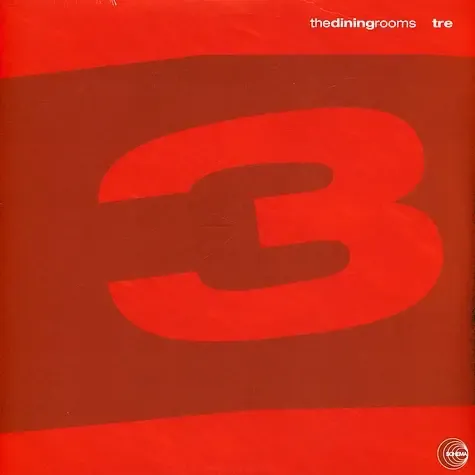 1-the-dining-rooms-tre-2024-repress