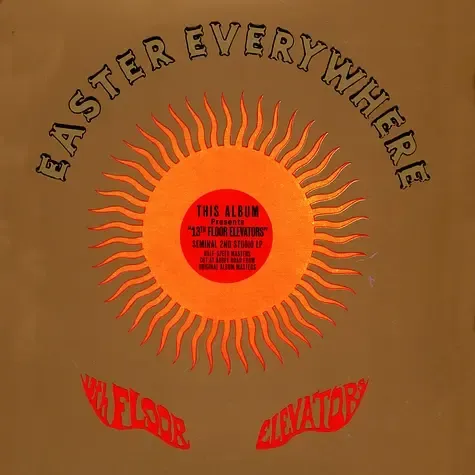 1-13th-floor-elevators-easter-everywhere