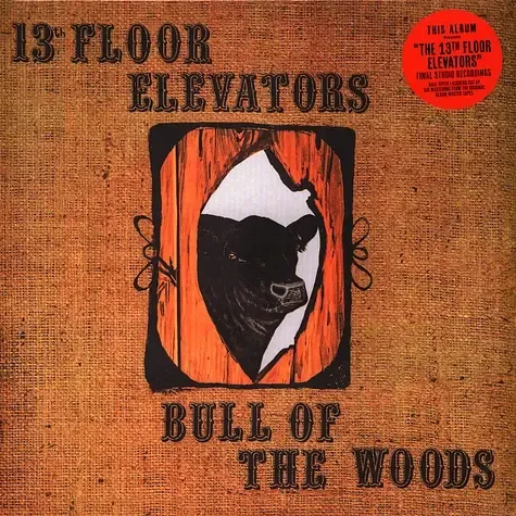 1-the-13th-floor-elevators-bull-of-the-woods-half-speed-master