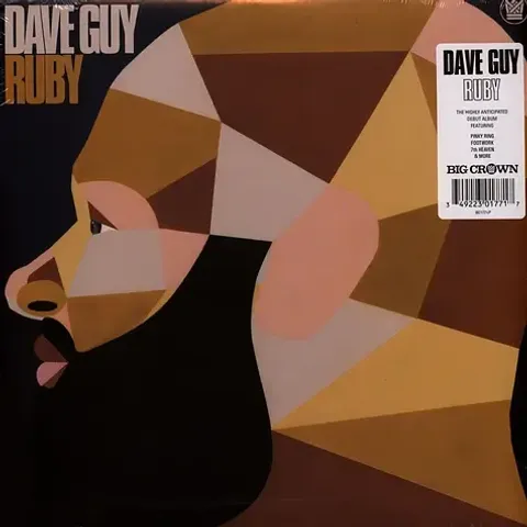 2-dave-guy-ruby-black-vinyl-edition