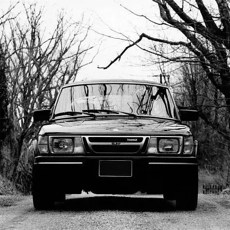 1-slint-tweez-red-vinyl-edition