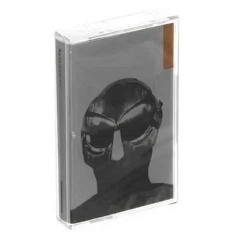 1-madvillain-mf-doom-and-madlib-madvillainy