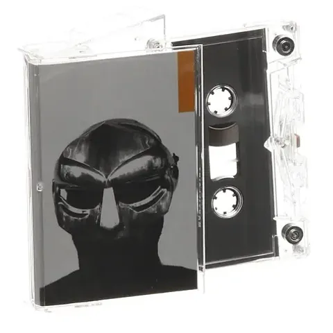 2-madvillain-mf-doom-and-madlib-madvillainy