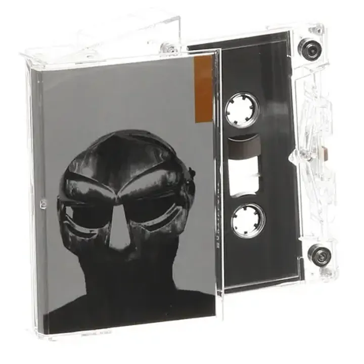2-madvillain-mf-doom-and-madlib-madvillainy