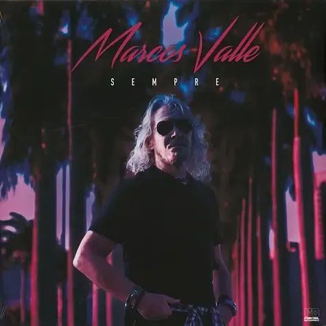1-marcos-valle-sempre